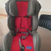 صندلی ماشین کودک خارجی برند baby love