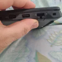 لپ تاپ dell latitude 3520 نسل ۱۱|رایانه همراه|تهران, شارق|دیوار