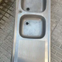 تمیز وارزان