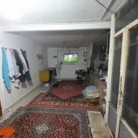 جوانمرد قصاب ۴۵ متری