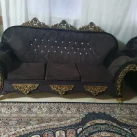 مبل ۷نفره
