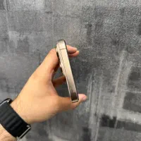 16 promax 256|موبایل|تهران, تهرانسر شمالی|دیوار