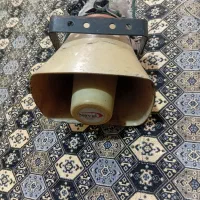 فروش بلندگودستی