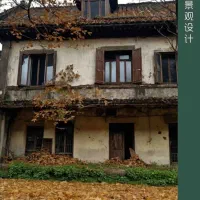 450-متری-دربستی-لوکس-در-دروس