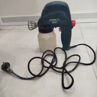 پیستوله برقی