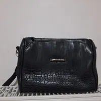 کیف مشکی و شیک