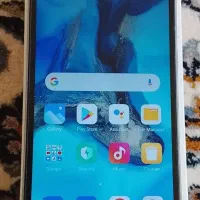 Redmi 10A