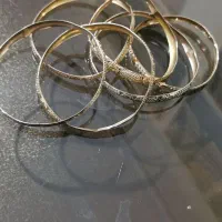 طلا بدون اجرت ب قیمت تابلو