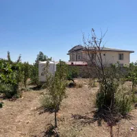 قطعه ۳۰۸ متری شهرکی سندتکبرگ جابان دماوند|فروش زمین و ملک کلنگی|دماوند, دماوند|دیوار