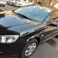 رانا مدل95درحد
