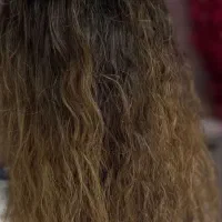 کاشت ناخن و کراتین و احیای مو فقط هزینه مواد|خدمات آرایشگری و زیبایی|گلستان (تهران), |دیوار