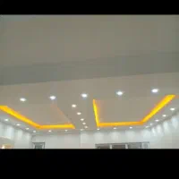 برق کاری ساختمان برقکار سیار تعمیرات برق