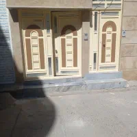 نقاشی‌ساختمان