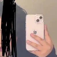 قاب و گارد آیفون 13 کابل اورجینال20w