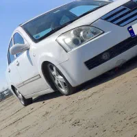 mvm 530|خودرو سواری و وانت|تهران, جیحون|دیوار