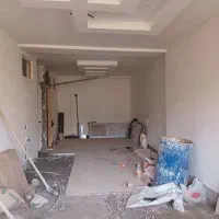 واحد63-متری-اطاقور-ورودی-مجزا-پارکینگ-اختصاصی