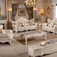 استخدام خانم برای امور منزل