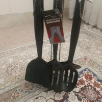 سرویس کفگیر ملاقه نو