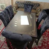 میزنهارخوری