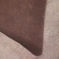 موکت