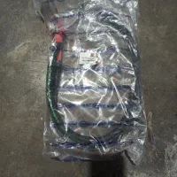 کابل مثبت باطری پژو نو