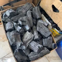 ذغال کبابی|عمده‌فروشی|اهواز, کوی طلاب|دیوار