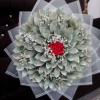 پول آرایی مناسب کادو دادن برا روز مادر|گل مصنوعی|گرمی, |دیوار