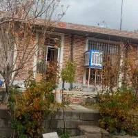 خونه فروشی بزنجان