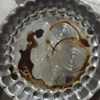 فالقهوه|خدمات پذیرایی، مراسم|بندر گناوه, |دیوار