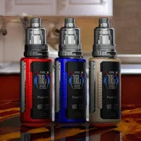 ویپ پاد جوییس