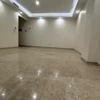 ۸۵متر ۲خواب /فول/ نوساز/بدون مالک/شرق مرزداران|اجارهٔ آپارتمان|تهران, شهرک ژاندارمری|دیوار
