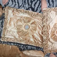 روتختی شیک|سرویس روتختی|پرند, فاز ۵|دیوار