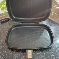 کریستال و ماهیتابه رژیمی|ظروف سرو و پذیرایی|بوشهر, |دیوار