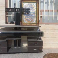 میز تلویزیون