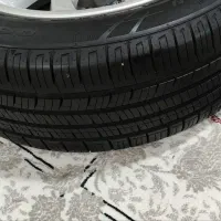 رینگ اسپرت
