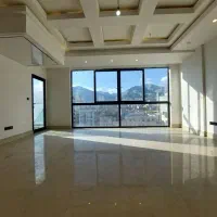 126متر-لوکس-3خواب-نوساز-ویوابدی-مناسب-خاص-پسندان