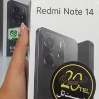 نوت 14 قیمت عمده