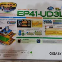 کارتن مادربرد،پاور...|قطعات و لوازم جانبی رایانه|کیاشهر, |دیوار