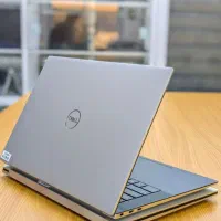 فروش ویژه /لپتاپ های استوک dell اصل