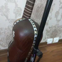 تار صدفی باکو  ۵۰ میلیون|سازهای سنتی|تبریز, |دیوار