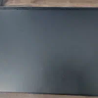 لپ تاپ گیمینگ|رایانه همراه|زنجان, |دیوار