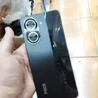 موبایل