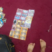 سلام کارت کالاف