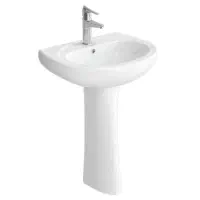 روشو سرامیکی