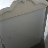 تخت وکمد|اسباب و اثاث بچه|مشهد, گلشور|دیوار