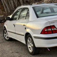 سمندسفید84