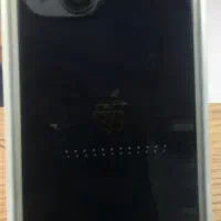 ایفون 13 128ch