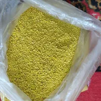 کشک و آچار محلی|خوردنی و آشامیدنی|زاهدان, |دیوار