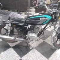 لیفان ۲۰۰|موتورسیکلت|اراک, |دیوار