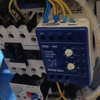 شاگرد برقکار
